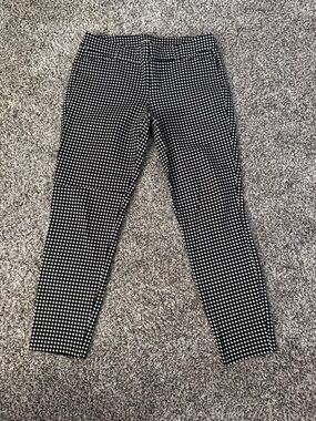Women’s Old Navy Pixie Pants